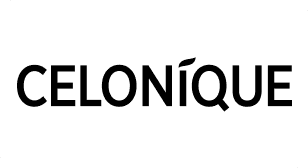 Celonique