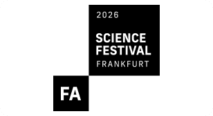 Science Festival Frankfurt