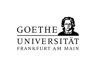 Goethe-Universität Frankfurt am Main