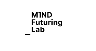M1ND Futuring Lab