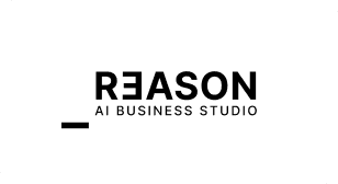 R3ASON – AI Business Studio
