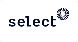 select