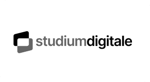 studiumdigitale
